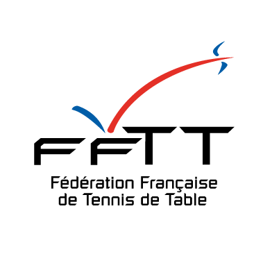 fédération française de tennis de table
