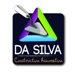 logo dasilva