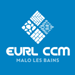 logo eurlccm